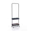 1 Freestanding Towel Stand