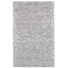 Gray/Silver