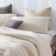 Taie décorative nue-2064297699-2064576568