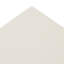 Lillet 24'' Stone Outdoor Coffee Table