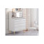 Coiffeuse Palwinder-966282627