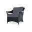 Nantucket Outdoor Lounge Chair-64649026-73850389