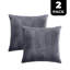 Square Scatter Cushion Cushion Cover-538576410