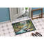 Paillasson Mountain Stream-112746482