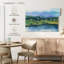 Alvord Mountain Lake II-107876424