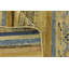 Tapis Oldham