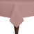 Vieux rose