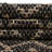 Asad Geometric Indoor Rug-469242412