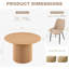 Dining Set-1560794037-1560793995