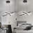 Katharien Chandelier
