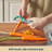 Pyrex 18-pc Kitchen Tools Set