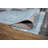Abdullah Performance Geometric Indoor Rug-1716997579