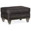 Reddish Ottoman-52503470-52503471-52503479