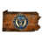 Philadelphia Union is out of stock