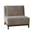 Barton Chair-29138649-40016341