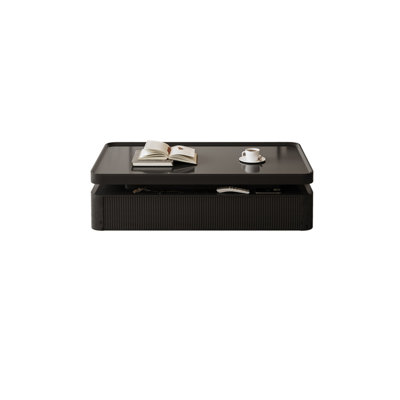 Nordic Creative Living Room Coffee Table