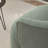 Janeesha Upholstered Swivel Barrel Chair-1287807595