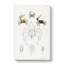 Crabs & Sea Creatures PL. 8 by J.E. De Kay - Wrapped Canvas-55304181