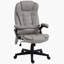 Chaise de bureau Milenja-1784471236