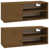 Honey brown is out of stock