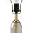 Zirconia Table Lamp-98178399