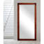 Miroir pleine longueur biseauté Gros-521251477-521251473