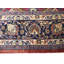 Maroon Red Traditional 10X13 Handmade Oriental Area Rug