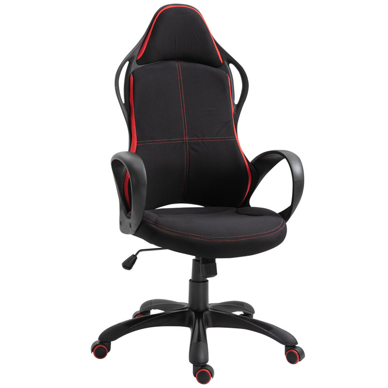 Fauteuil de jeu ebern Chevigny