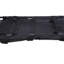 Dog Stroller Large Pet Stroller