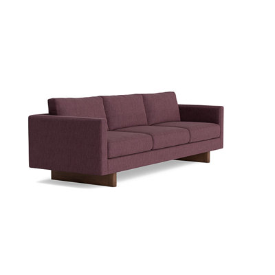 Vintage Sofa (95")