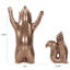 Sculpture Tashenna