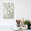 « Palm chinoiserie I » par Danhui nai, reproduction d’art-53951314-53951316-53951333
