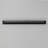 Delica LED Flush Mounted Sconce-1595079803-1595079804