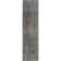 Dangello Performance Abstract Rug