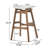 BAR STOOL