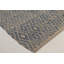 Modern One-of-a-Kind 12'10" X 17'8" Area Rug