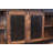 Jasenski 26.5'' Solid Wood Home Bar-734192930