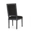 Ensemble de 2 chaises de salle à manger-1661147363-1661147365