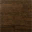 Table de chevet 2 tiroirs Hemlock