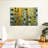 Harnek Abstract Aspen Tree-107708729