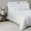 Single Ajour Pillowcase -1128404306-1081284585