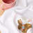 FIESTA Easter Bunny Kitchen Towels 2-Pack Set,, 16"x28"-109379649
