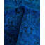 One-of-a-Kind Runner 2' 7" X 12' 8" Hand Knotted Area Rug