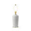 Draper Lamp Without Shade-2143509463