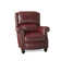 Bancroft Recliner