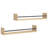 Adolina 2 Piece Floating Shelf-1759429729-1759429742