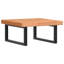 50cm Bathroom Vanity Top
