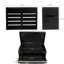 Rolling Tool Chest-82185024