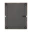Canapé modulaire 5 pièces Aukeem-98969912