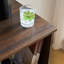 Armoire de bar Farmhouse Coffee Bar -1401691467